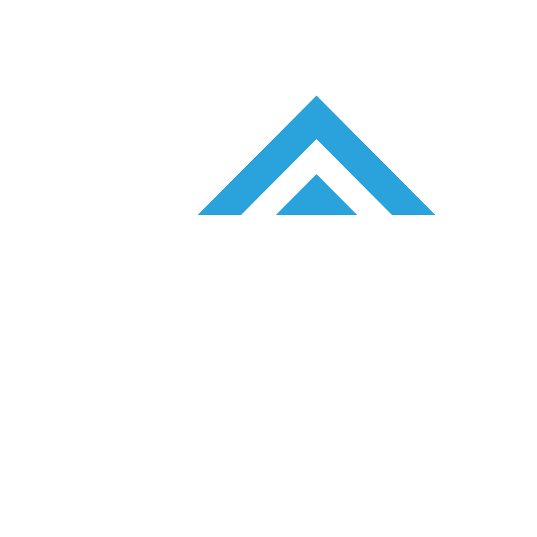 Aspire Brand Marketing